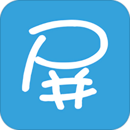屏查查app