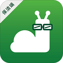 华人宿洁保洁端app