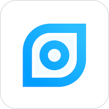 云慧眼app 安卓版