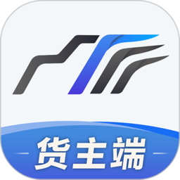 方向物流货主版app