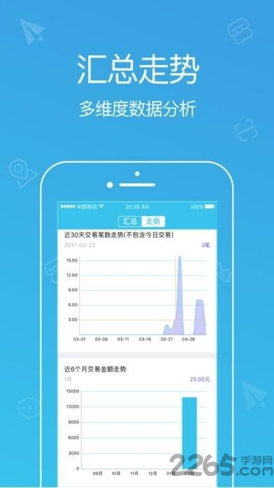 云店盟下载