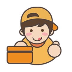 同学来点商家端app