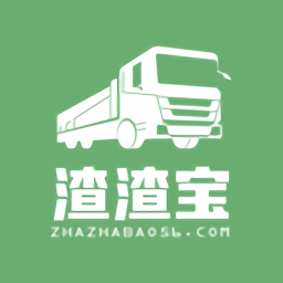 渣渣宝app 安卓版