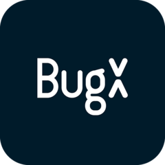 bugx软件 安卓版