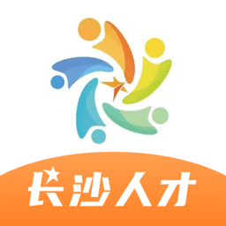 长沙人才网APP