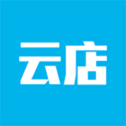 楼讯云店app