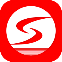 盛商通app 安卓版