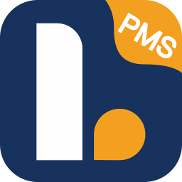 pms系统app 安卓版