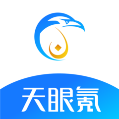 天眼氪app 安卓版