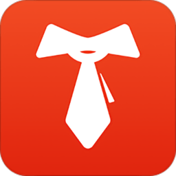 京客通app