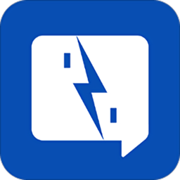 直面app
