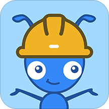 蚂蚁建筑app 安卓版