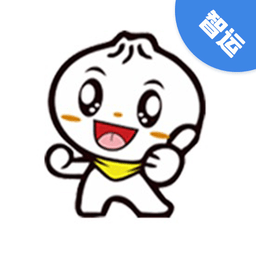 智运物流平台 安卓版