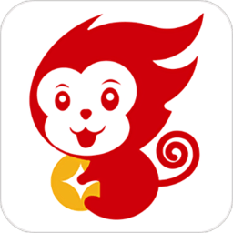 老板发财app 安卓版