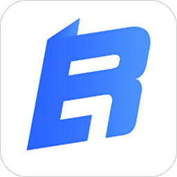 博尔客app