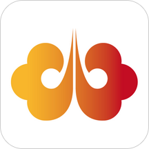 航天云网官方版 安卓版