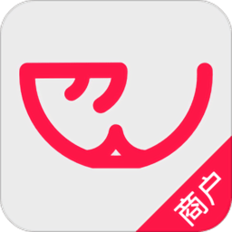 饭碗儿商户端手机版