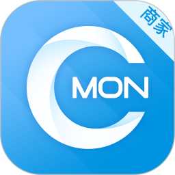 mon商家手机版 安卓版