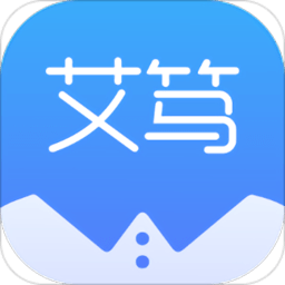 艾笃app 安卓版