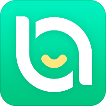 保啊baoa手机版