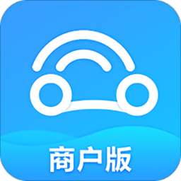 太阳买车商户版app 安卓版