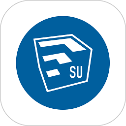 su模型app