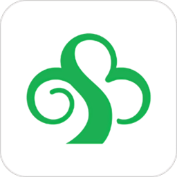 采木商城app