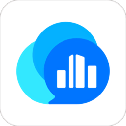 园企云app