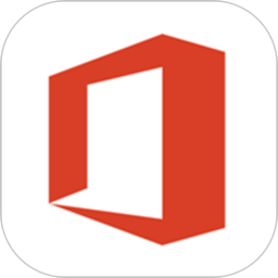 office android 三合一 安卓版