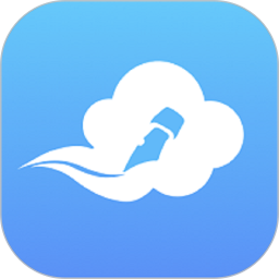 智办公手机app 安卓版