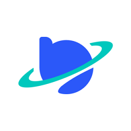 百应宝app 安卓版