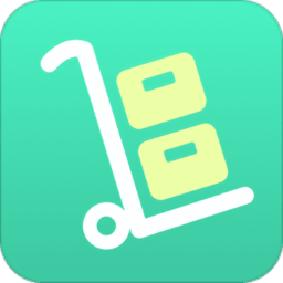 智慧进销存app 安卓版