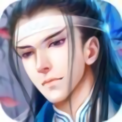 仙迹神传官方版
