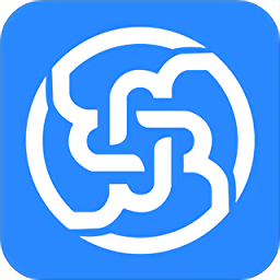 明叮店邦最新版