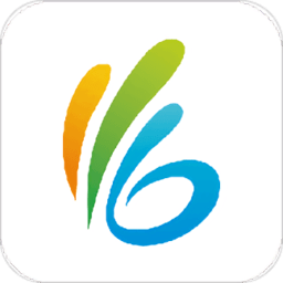 科易网app 安卓版