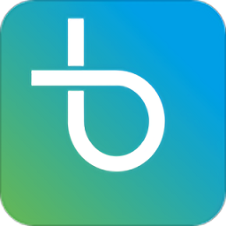 毕美云图app