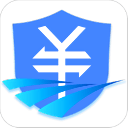 鲁交财通app