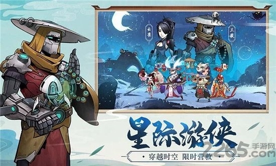 毒江湖最新版下载