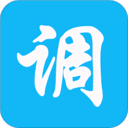 泽安园app