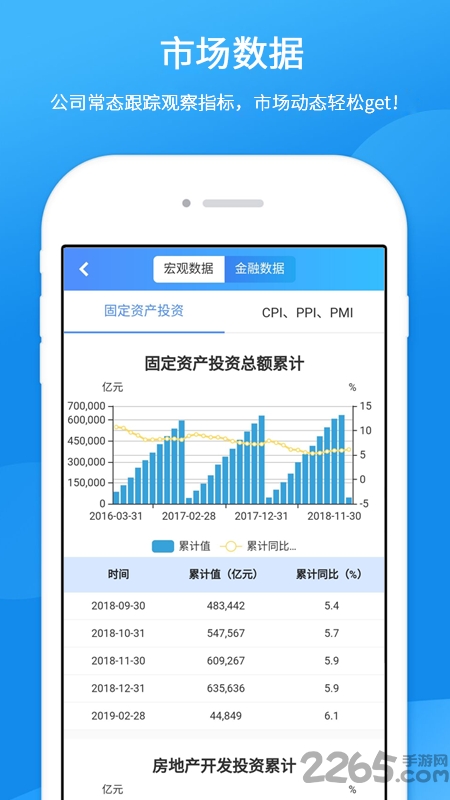 中拓prm客户端下载