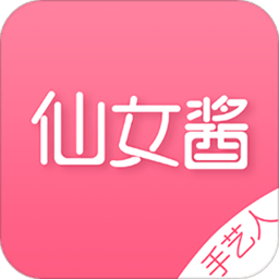 手艺人工作台app