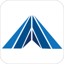 共盈创富app 安卓版
