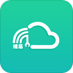 维易app 安卓版