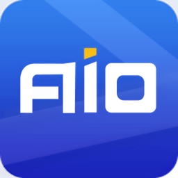 aio办公软件 安卓版