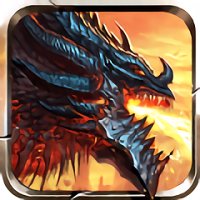 猎龙战神游戏 v2.1 安卓版