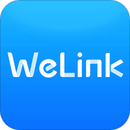 welink华为员工专用版 安卓版