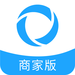 漩涡劳务平台商家版