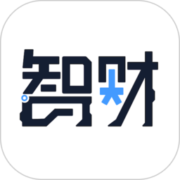 智财行家app 安卓版