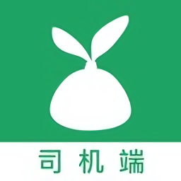 家宝兔司机端app