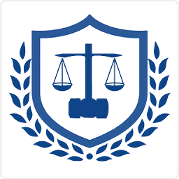 仲法网手机版 安卓版